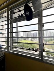 Blk 433A Fernvale Palms (Sengkang), HDB 4 Rooms #564188421